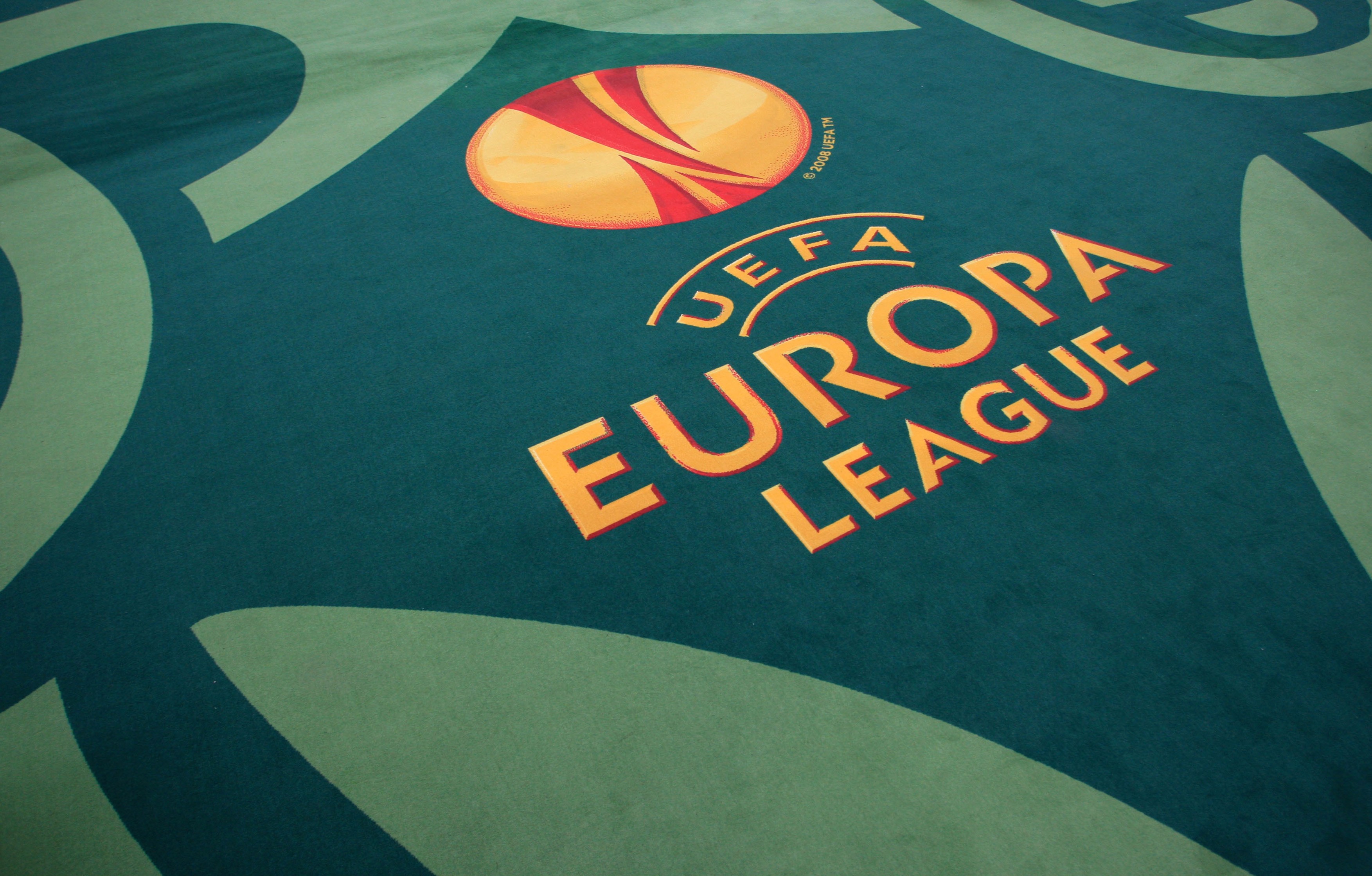 Pronosticurile supercomputerul Octa pentru câștigarea Europa League, după ce a făcut 10.000 de simulări. Ce șanse are FCSB