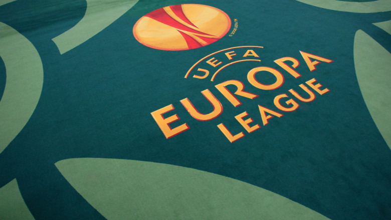 Europa League