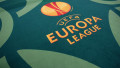 Europa League