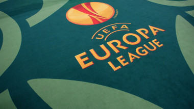 Europa League