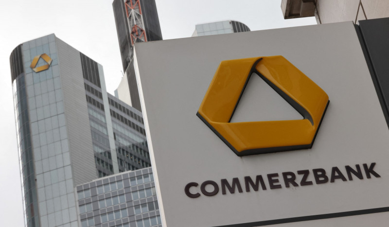 Commerzbank