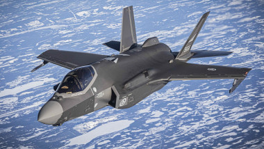 F-35