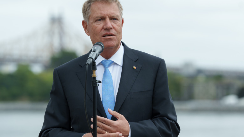 iohannis adm 2