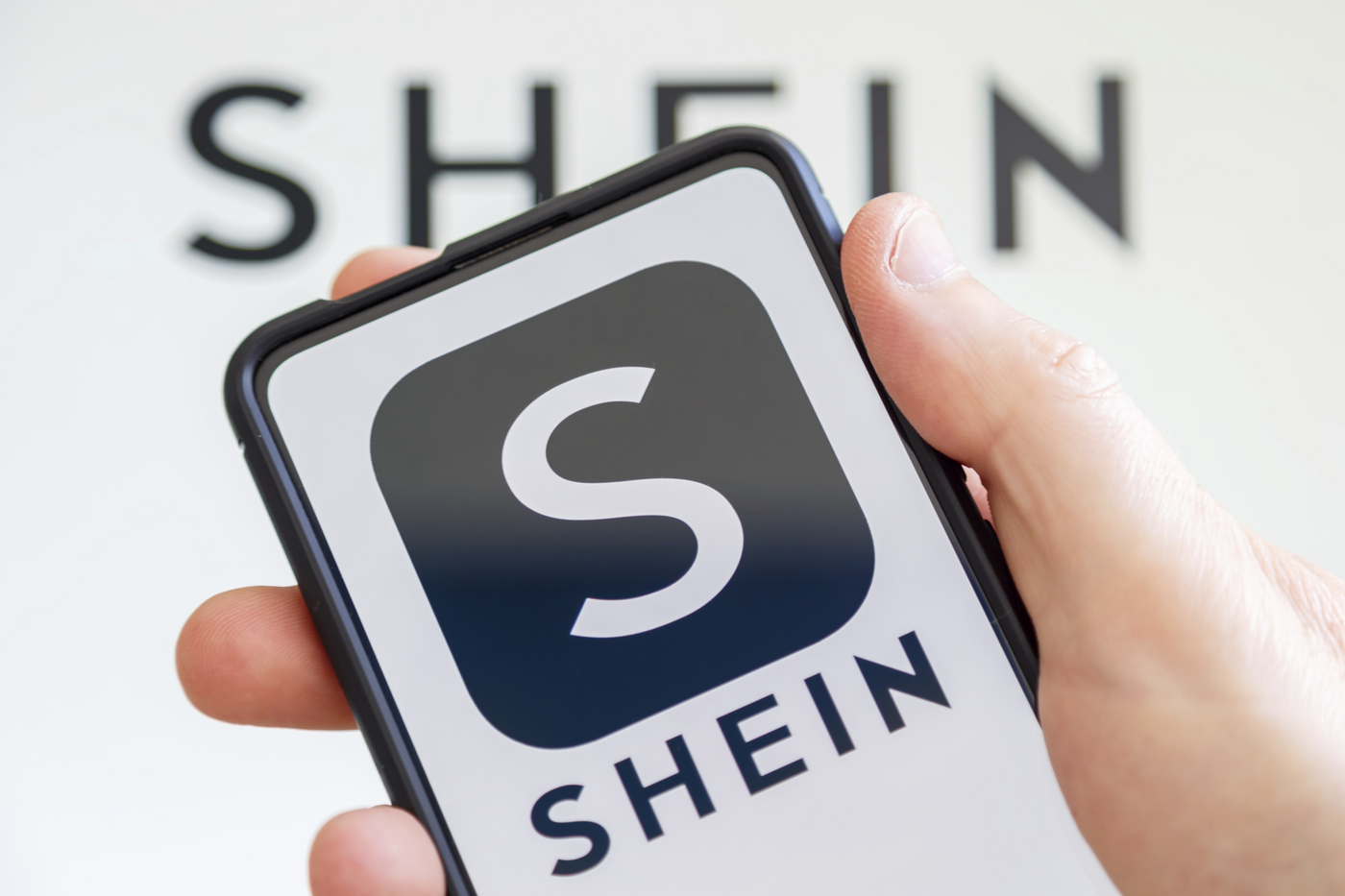 Platforma Shein este investigată în Italia pentru „afirmații de mediu înșelătoare”