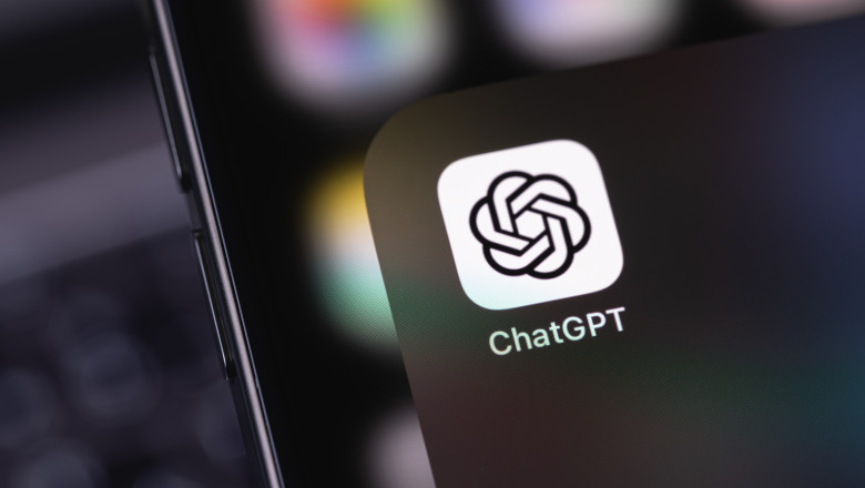 ChatGPT