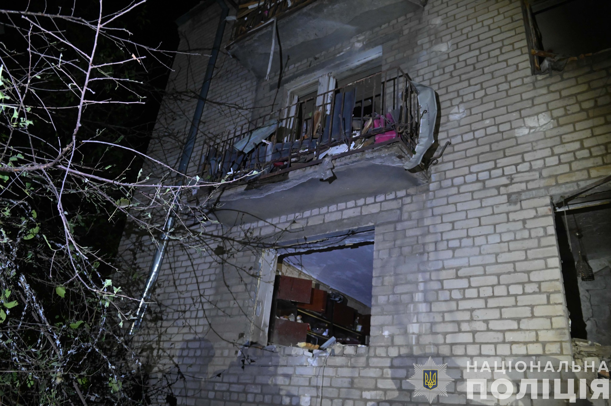 Armata lui Putin a bombardat din nou Ucraina. Ce ținte a vizat armata rusă
