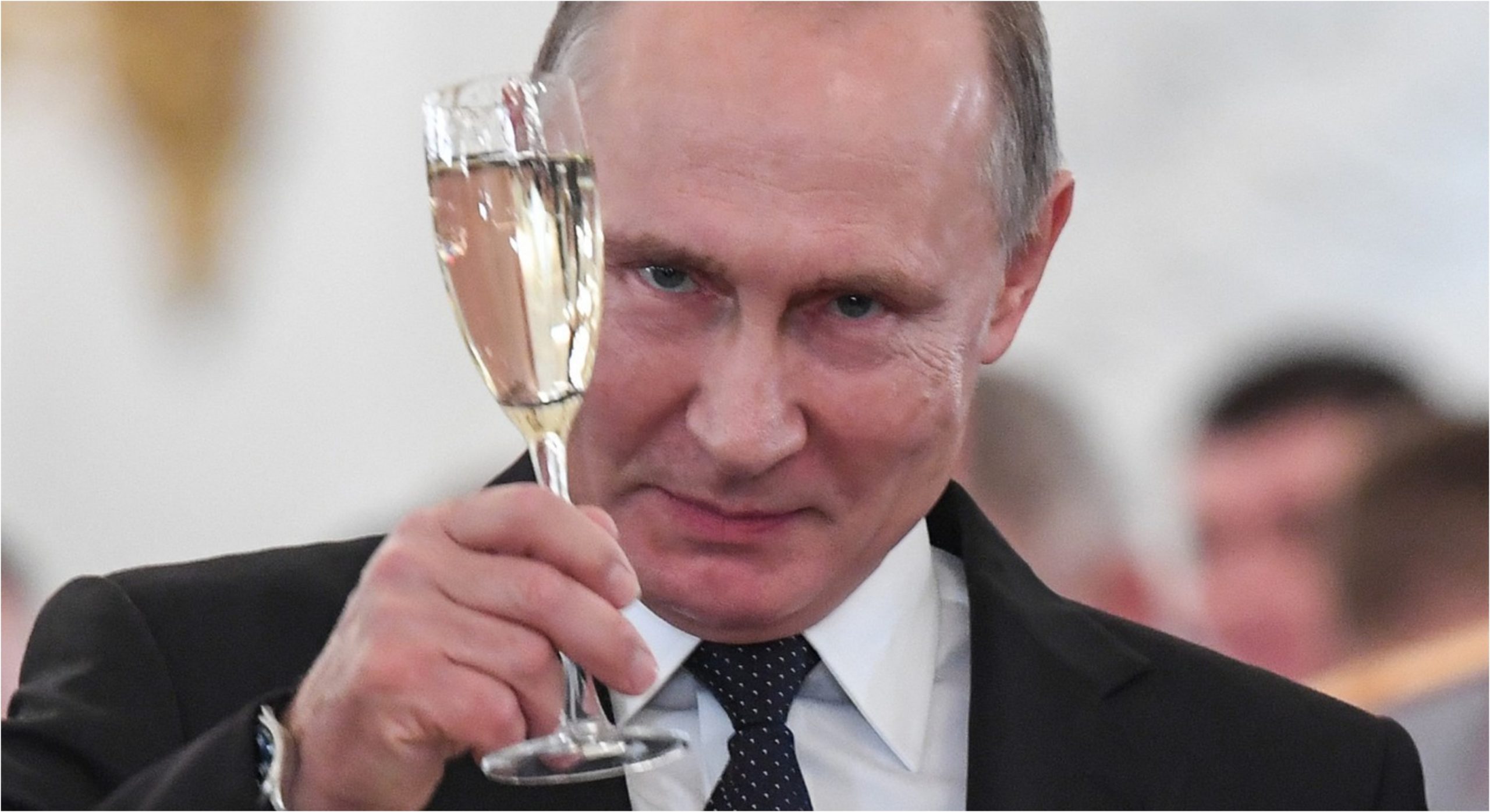 Putin oferă oficial statutul de „veteran” rușilor care au ucis ucraineni fiind parte a trupelor de asalt
