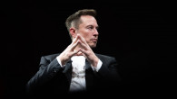 elon musk foto profimedia