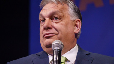 viktor orban profimedia