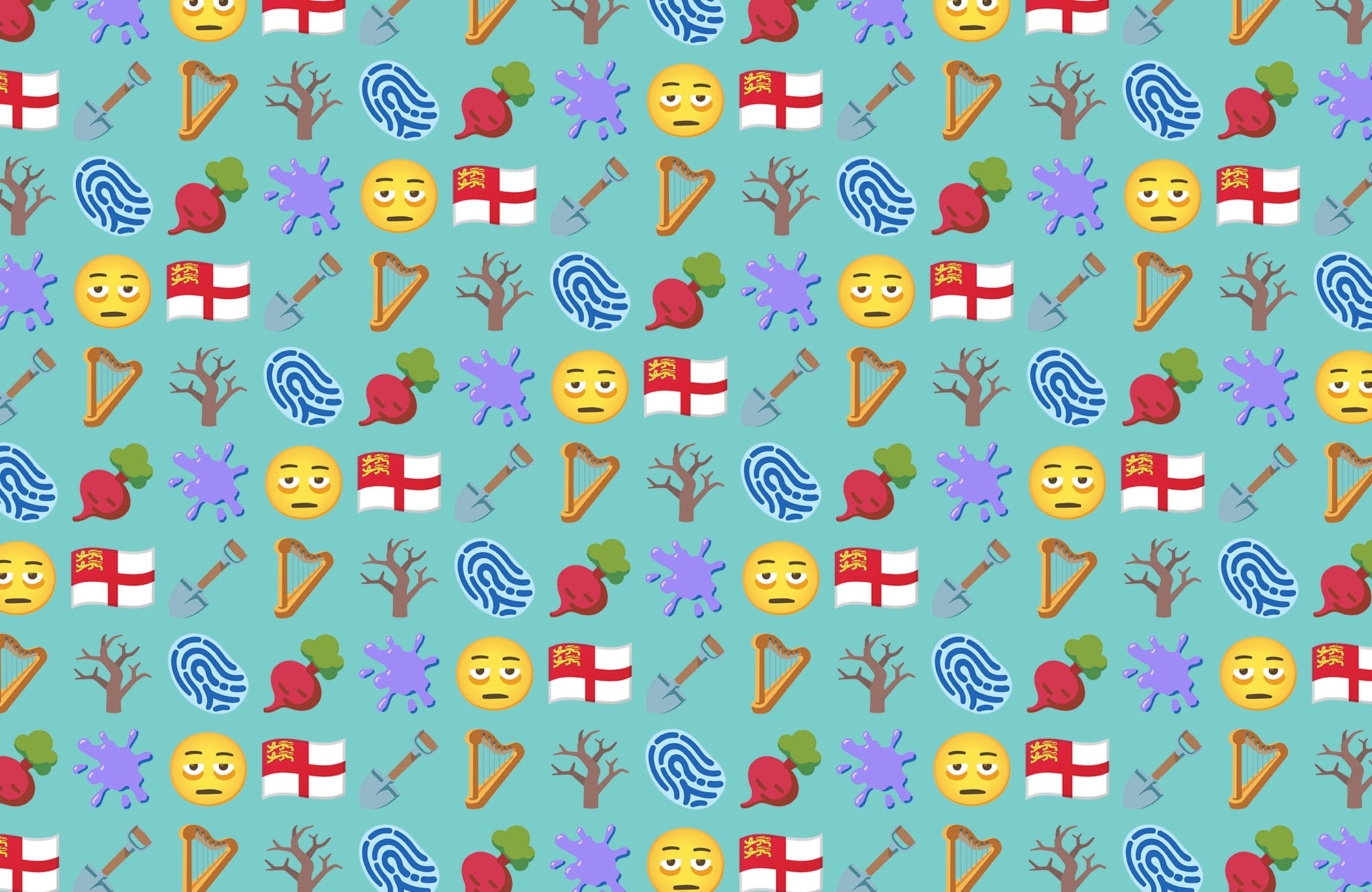 Opt emoji noi pentru telefoane și computere. Ce reprezintă cel mai așteptat dintre ele
