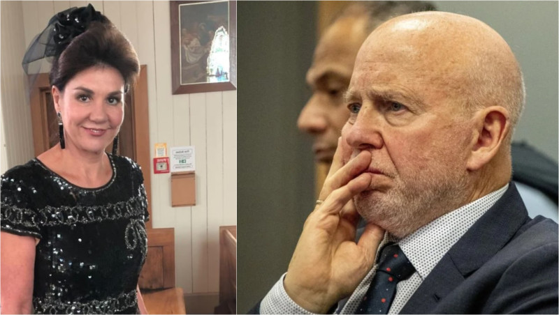 pauline-hanna-philip-polkinghorn