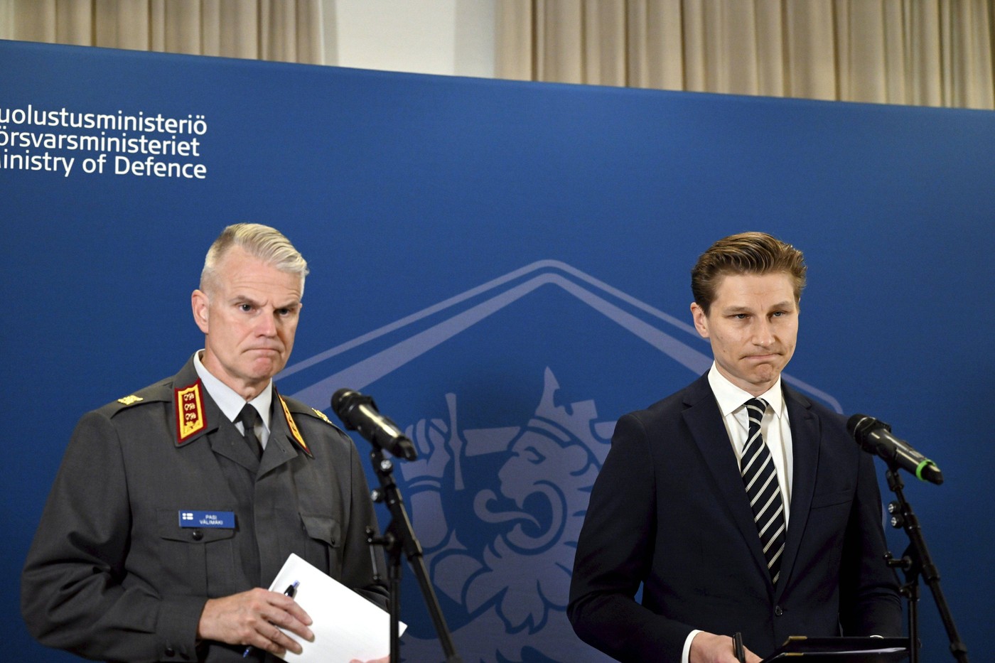 NATO va înființa un nou Comandament în apropierea graniței cu Rusia. Scopul din spatele deciziei