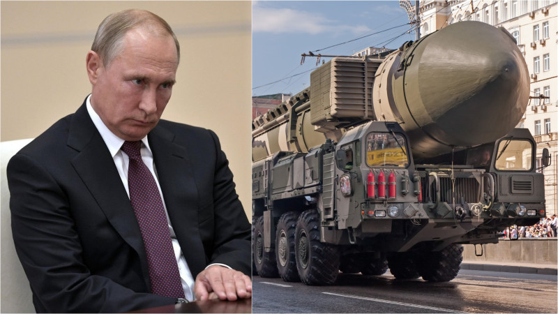 armă-nucleară-vladimir-putin-2