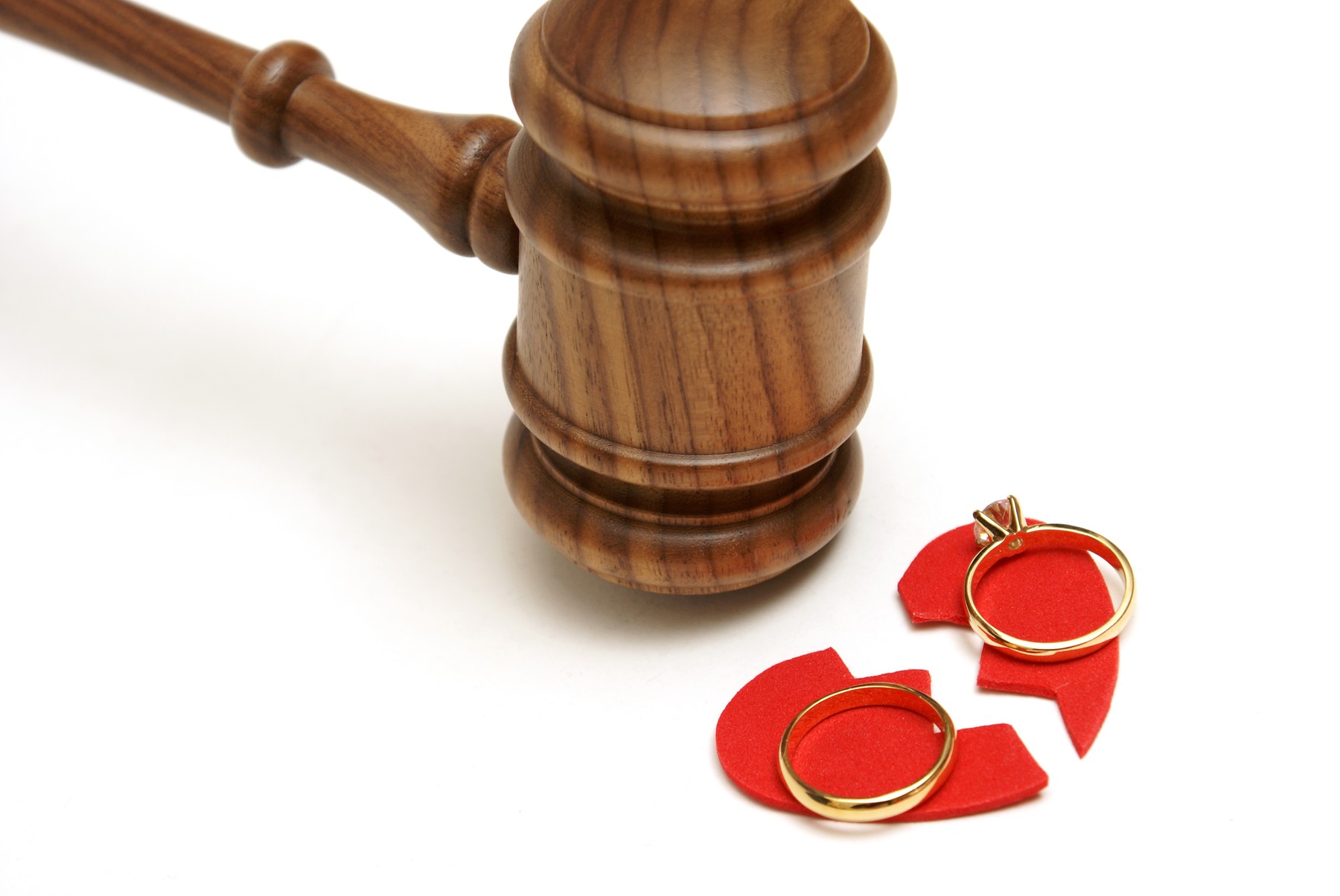 O femeie din India a cerut divorțul la doar 40 de zile de la nuntă pentru că soțul ei nu se spală suficient