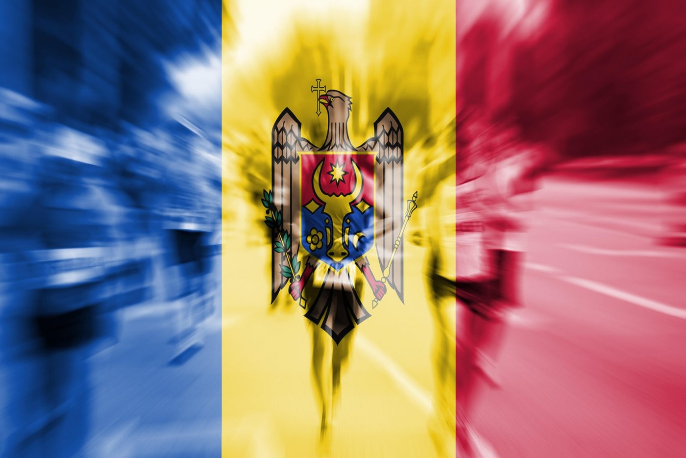 Un oficial de la Chișinău avertizează că Rusia finanțează masiv „un atac fără precedent” înainte de referendumul pro-UE din Moldova