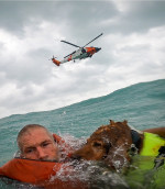 foto us coast guard