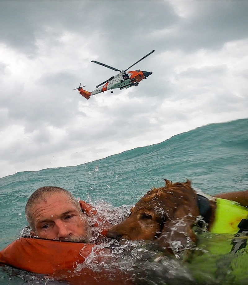 foto us coast guard