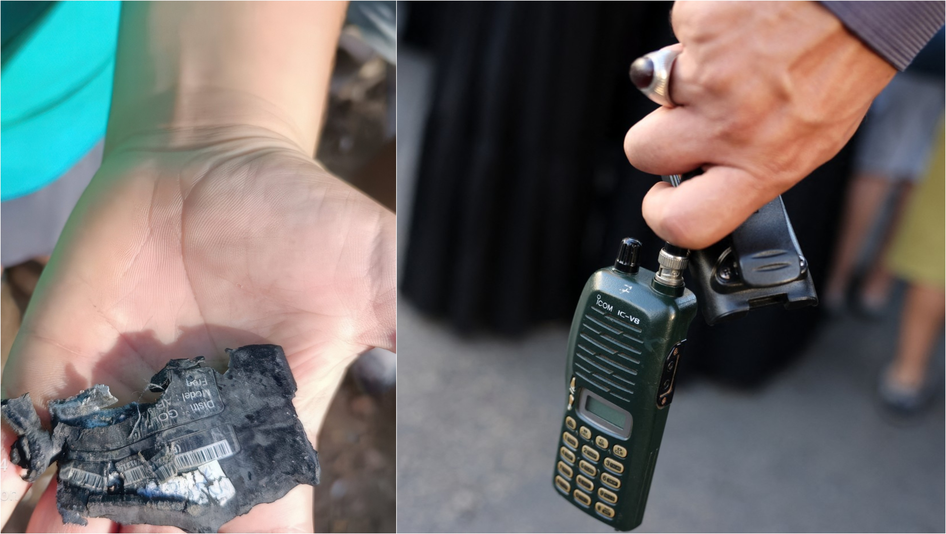 De ce lanțul de aprovizionare global ar putea fi compromis după atacurile cu pagere și walkie-talkie-uri capcană din Liban și Siria