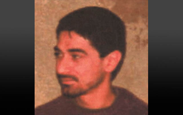 Cine este Ibrahim Aqil, ținta loviturii israeliene asupra Beirutului: lider militar Hezbollah căutat și de americani