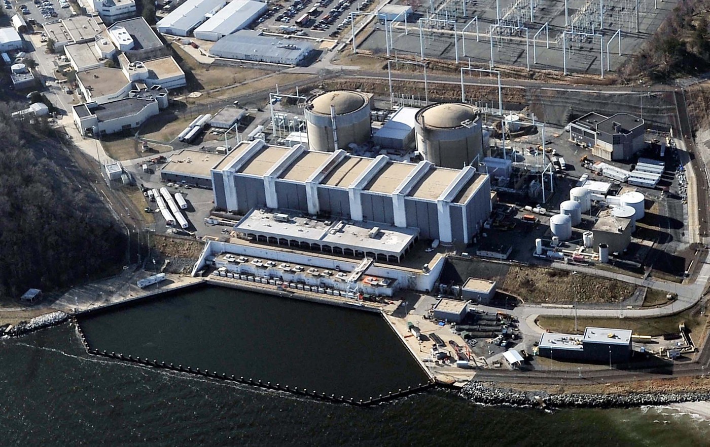 Cea mai periculoasă centrală nucleară din SUA va fi repornită pentru a alimenta ambițiile Microsoft