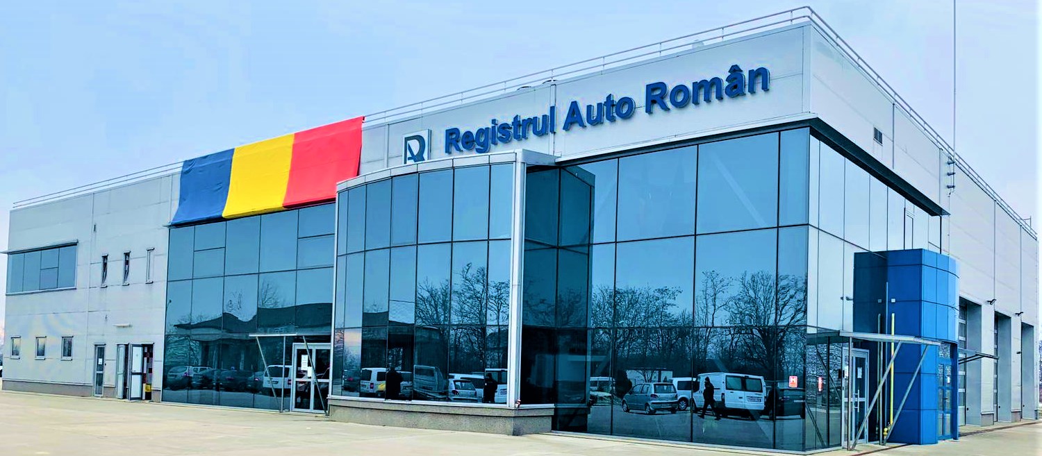 Nereguli majore la Registrul Auto Român: licitații „feliate” și contracte împărțite pentru a ocoli legea achizițiilor