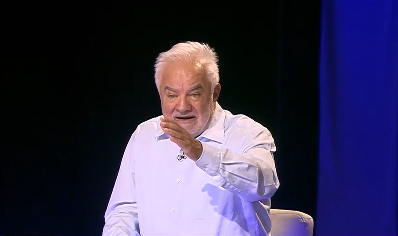 Semnal de alarmă privind „derapajele” fiscale din anii electorali în România. Economist BNR: „Așa ceva nu se întâmplă nicăieri”