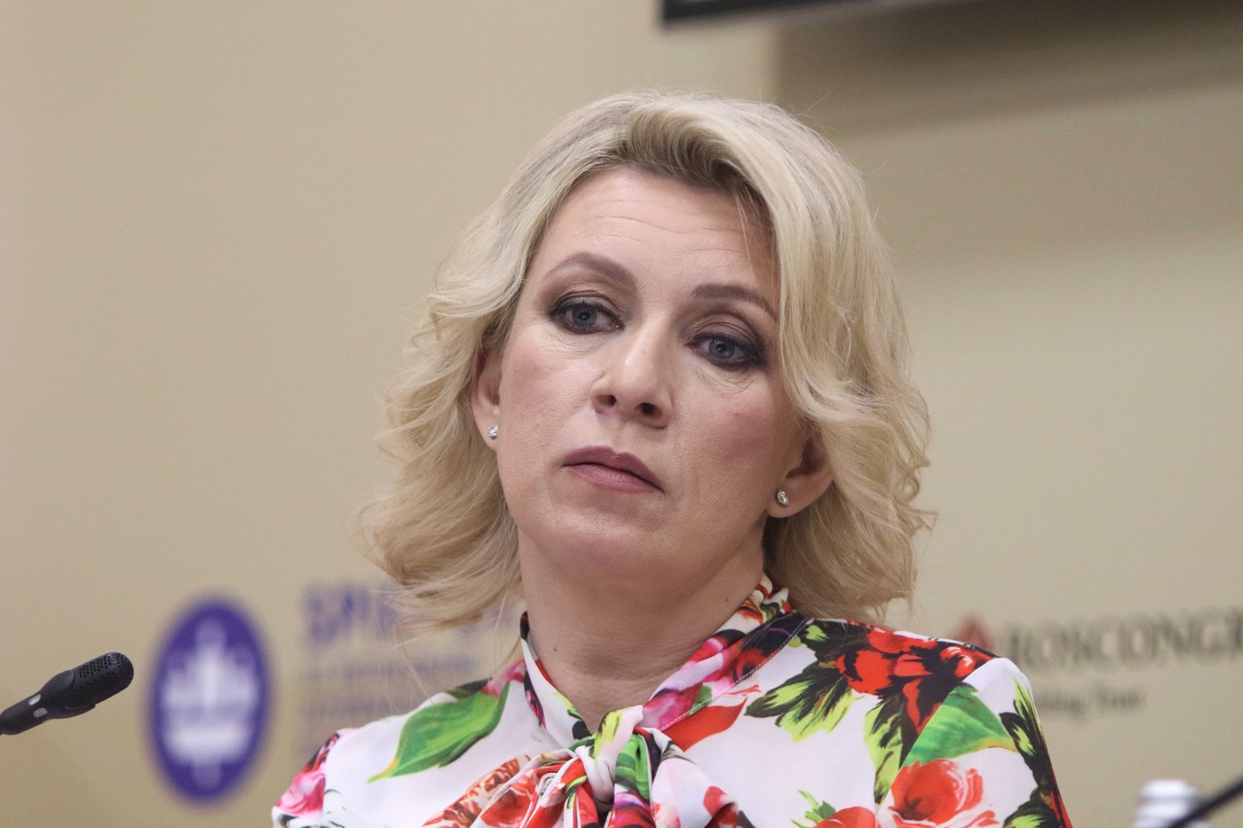 Rusia refuză să participe la cel de-al doilea summit pentru pace în Ucraina. Kremlinul: „Va avea aceleaşi obiective”