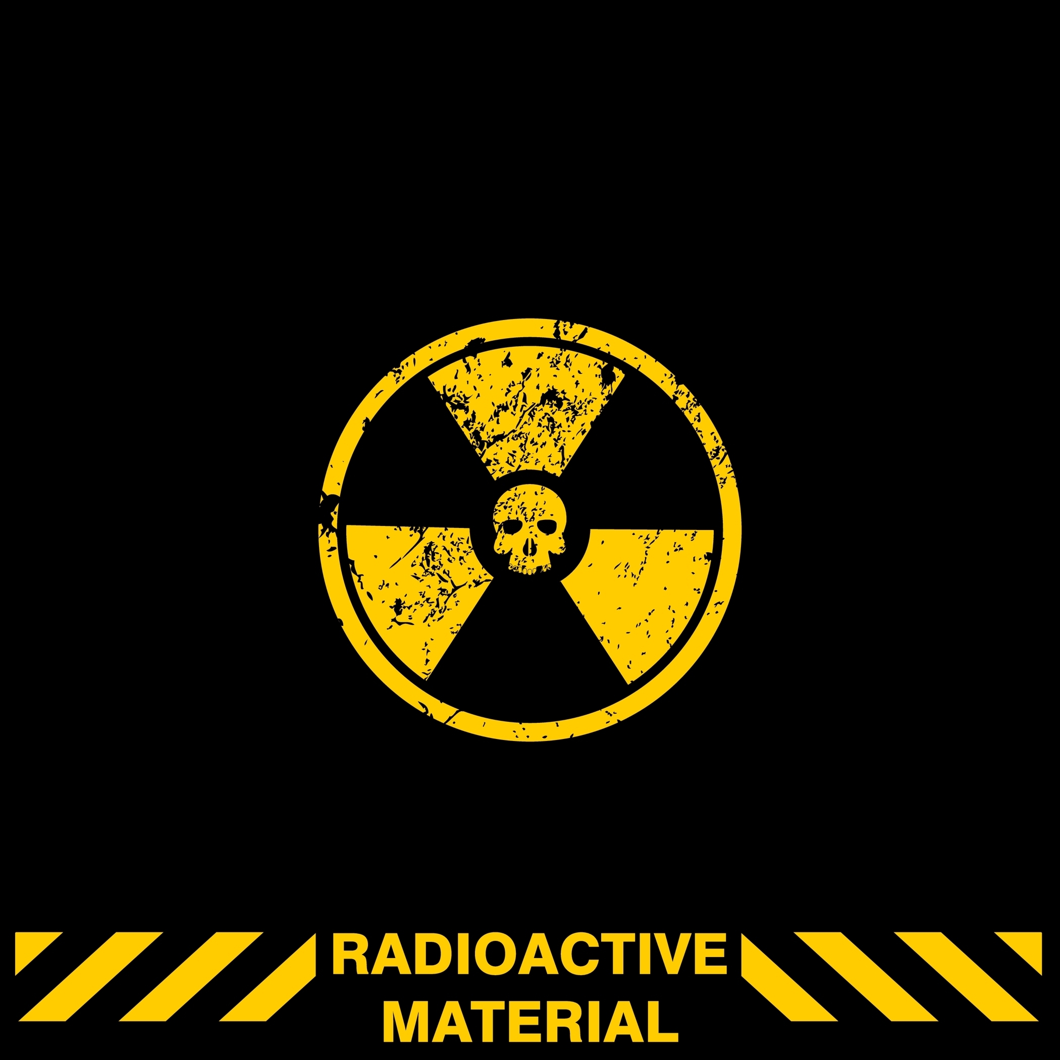 Cutii cu semnul radioactiv la un liceu din Timişoara. Au intervenit pompierii și un echipaj CBRN