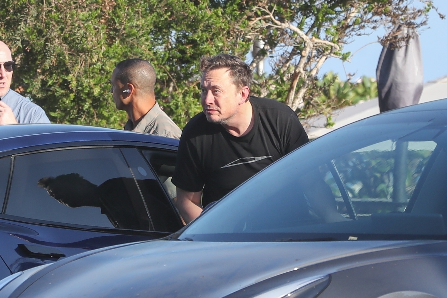 Autoritățile americane cer sancționarea lui Elon Musk în dosarul preluării Twitter. „Miroase a joc”