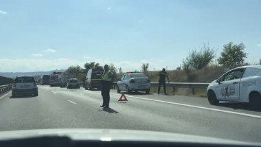 accident a111