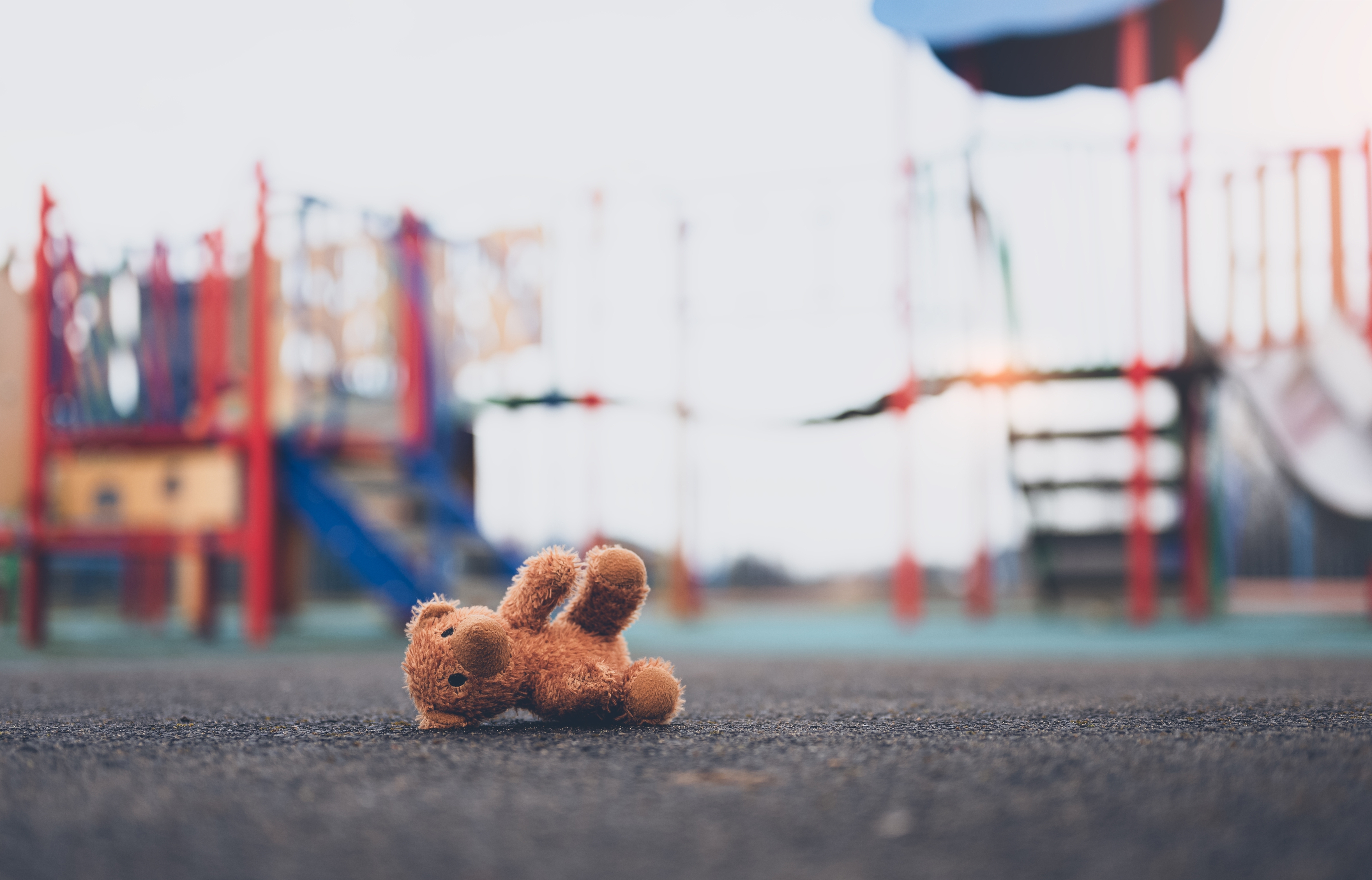 Găsit după 73 de ani de când a fost răpit dintr-un parc. Povestea incredibilă a unui bărbat dispărut când avea 6 ani