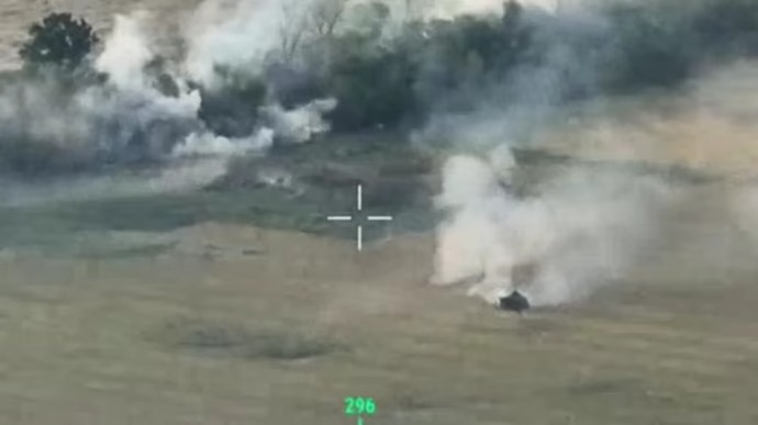 Ucraina anunță o nouă incursiune armată pe teritoriul Rusiei. „A doua operațiune reușită”. Imaginile publicate