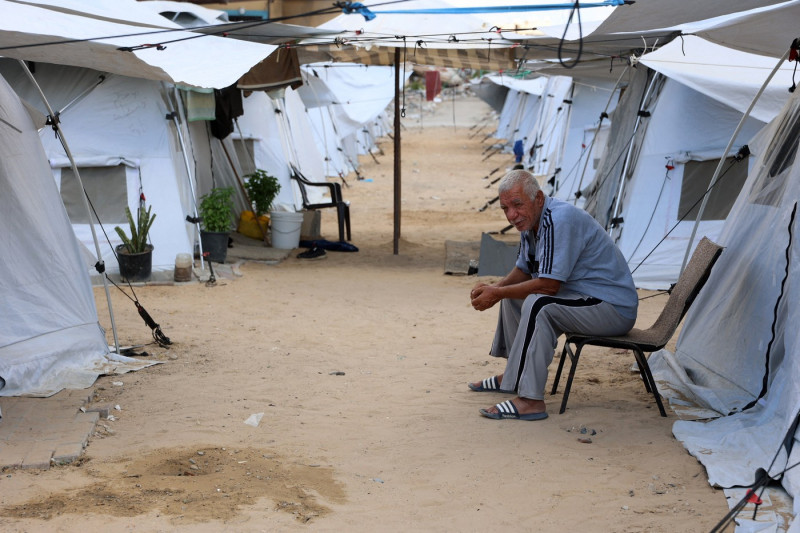 beit-lahia-corturi-gaza-2