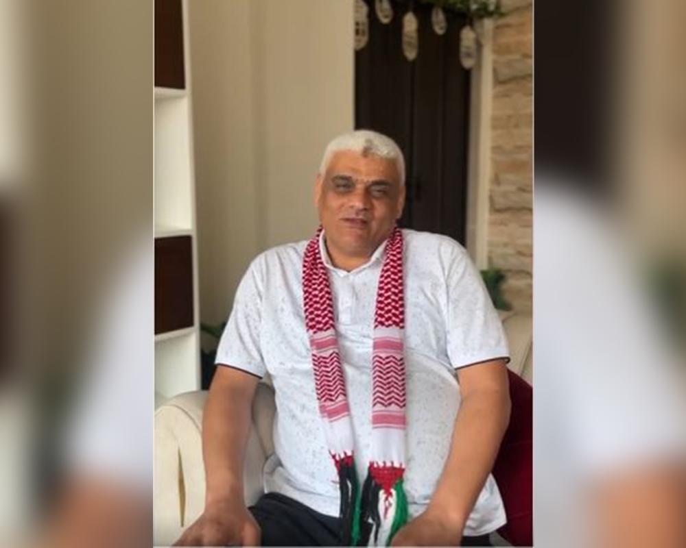 Liderul Hamas din Liban a fost ucis, anunță organizația, în timp ce Israelul a reluat raidurile