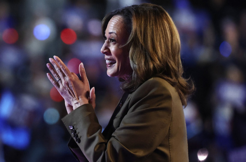 kamala-harris