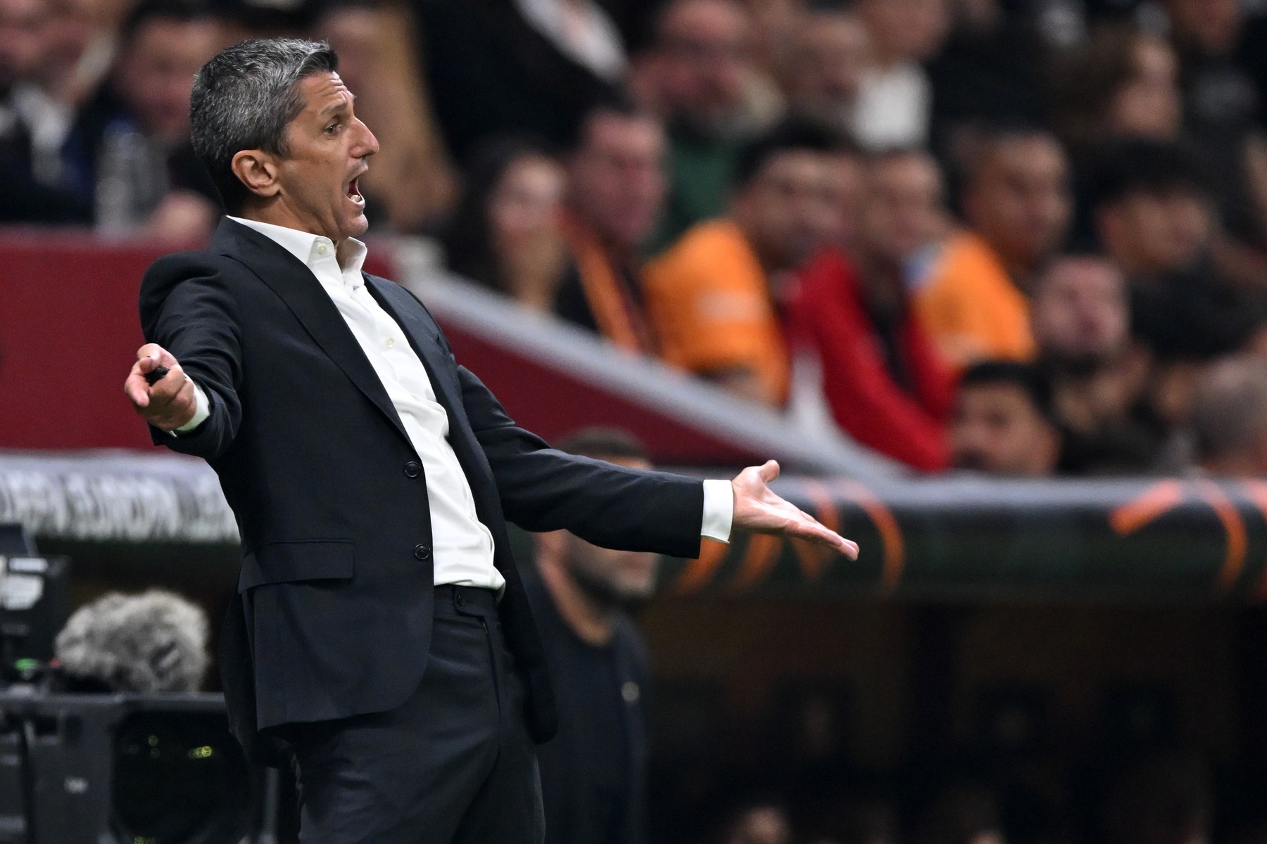 Ce a spus Răzvan Lucescu după ce PAOK a pierdut acasă cu FCSB. Pe ce loc în Europa League se află campioana României