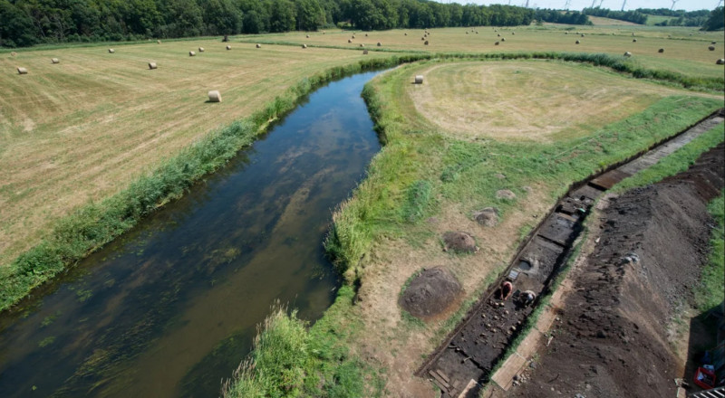 valea-tollense-sit-arheologic