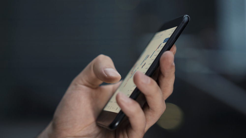 Poliția europeană poate accesa datele de pe telefoanele mobile pentru infracțiuni minore, a decis Curtea de Justiție a UE