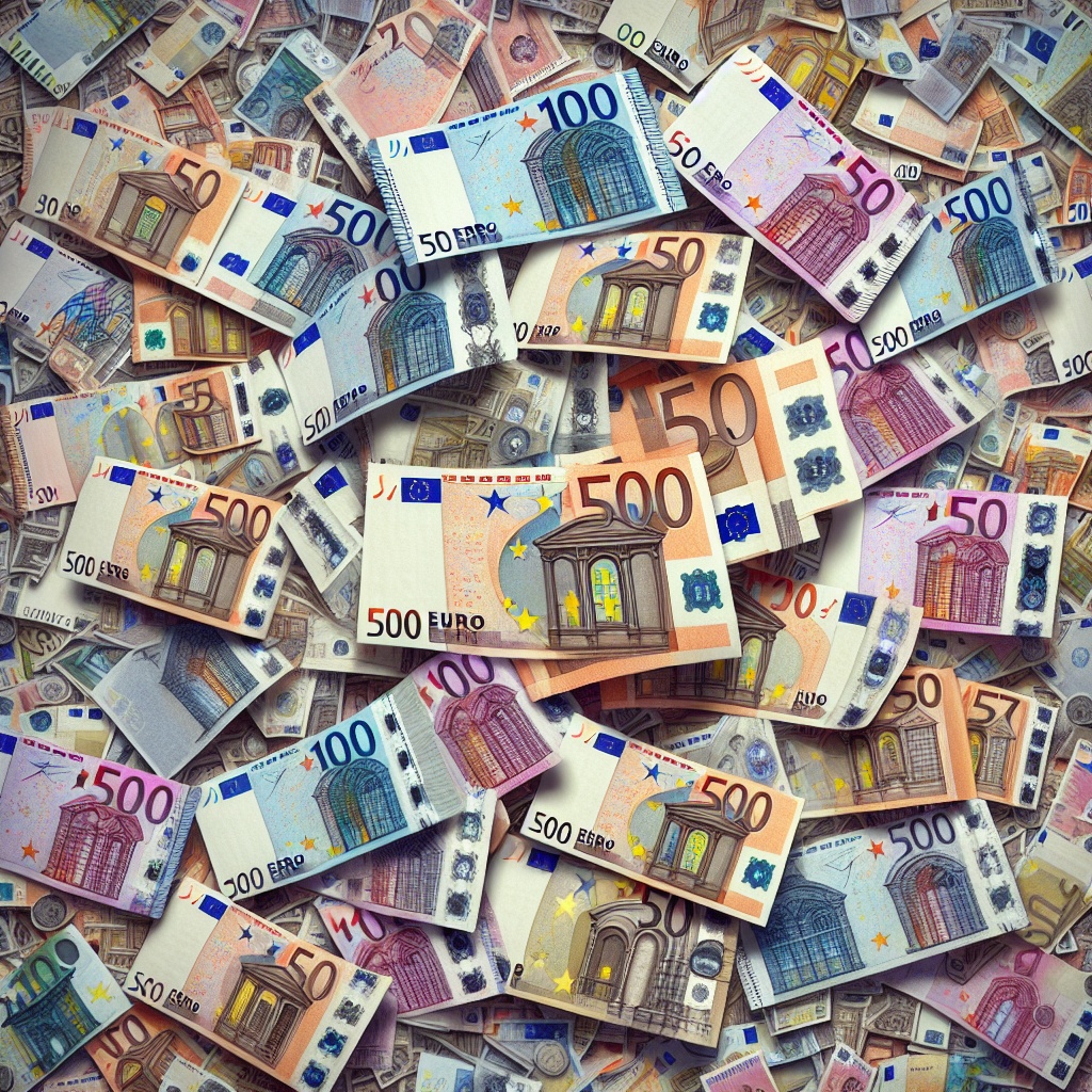 Doi oligarhi ruși au rămas fără bunuri în valoare de 70 de milioane de euro în Franța. Care este motivul