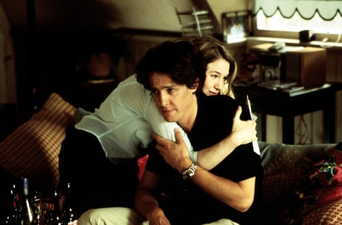 Hugh Grant, despre noul film „Bridget Jones”: „Este foarte, foarte trist”
