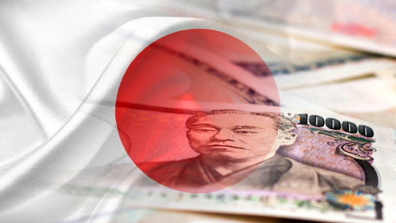 japonia valuta capital