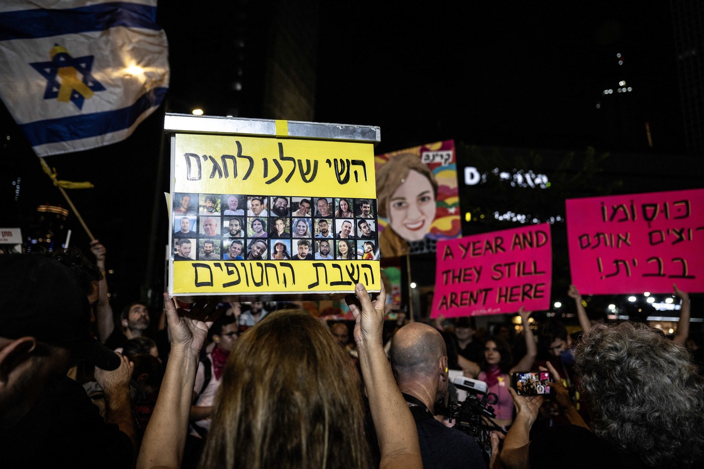Marea Britanie a retras familiile personalului ambasadei din Israel. „Este o situaţie în evoluţie rapidă, cu riscuri semnificative”
