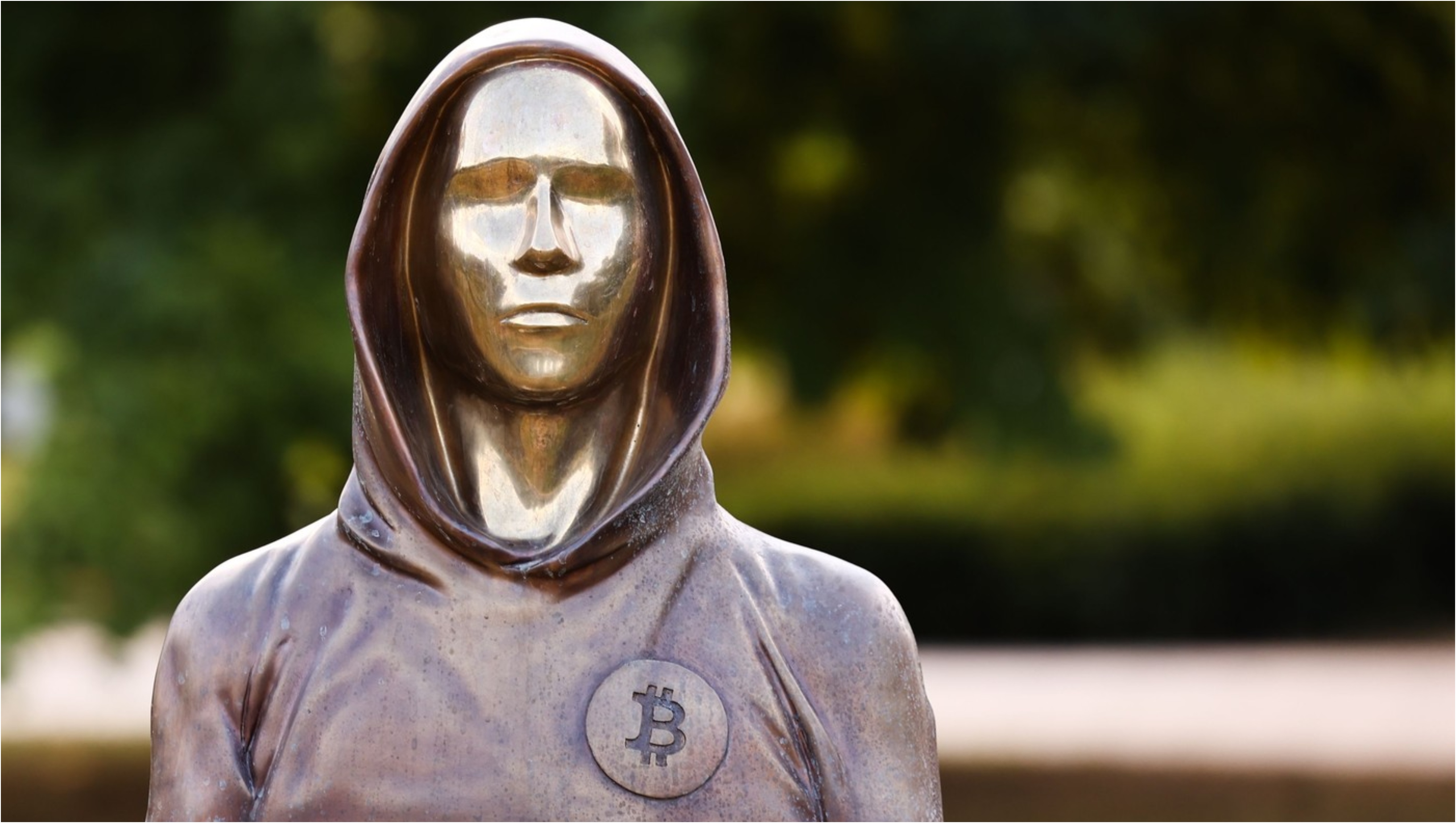 Cine este, de fapt, creatorul Bitcoin? Un documentar susține că a rezolvat unul dintre cele mai mari mistere din lumea tehnologiei