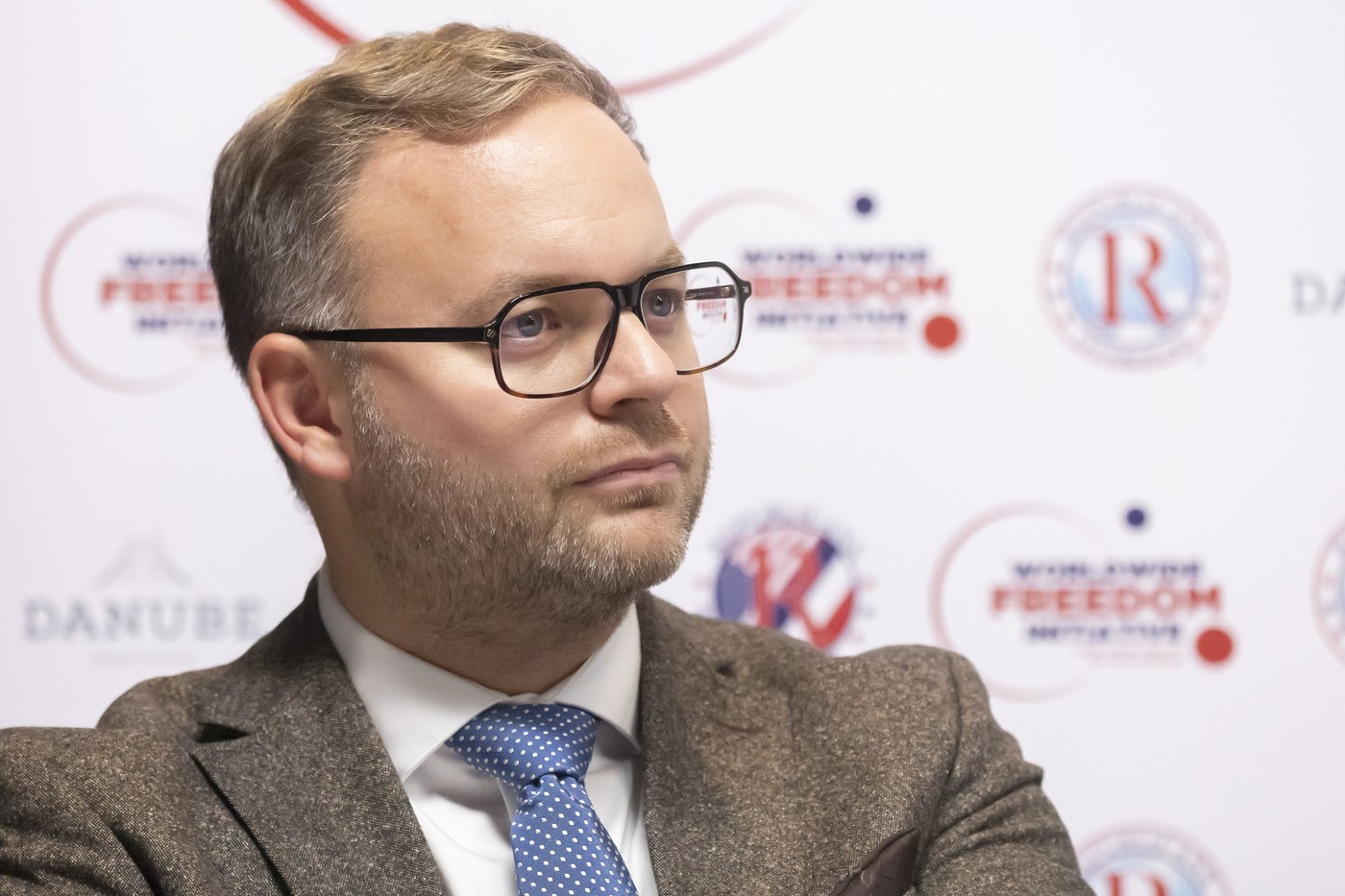 „În cazul unui război în Europa, Ungaria ar putea  să nu își îndeplinească obligațiile care îi revin în temeiul articolului 5 NATO”