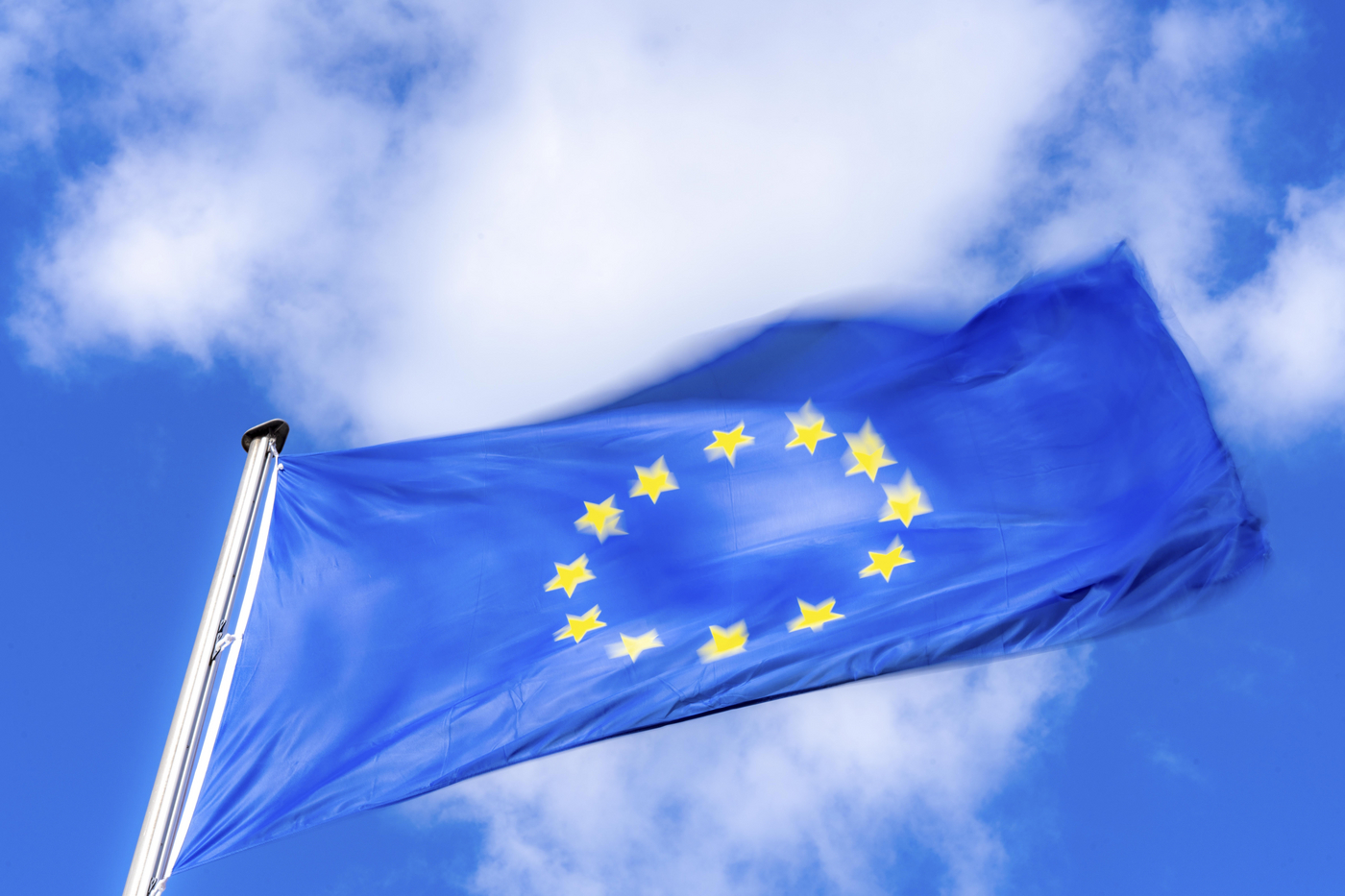 UE caută soluții de a ocoli veto-ul Ungariei și a putea debloca donațiile destinate Ucrainei. O soluție relativ simplă își face loc
