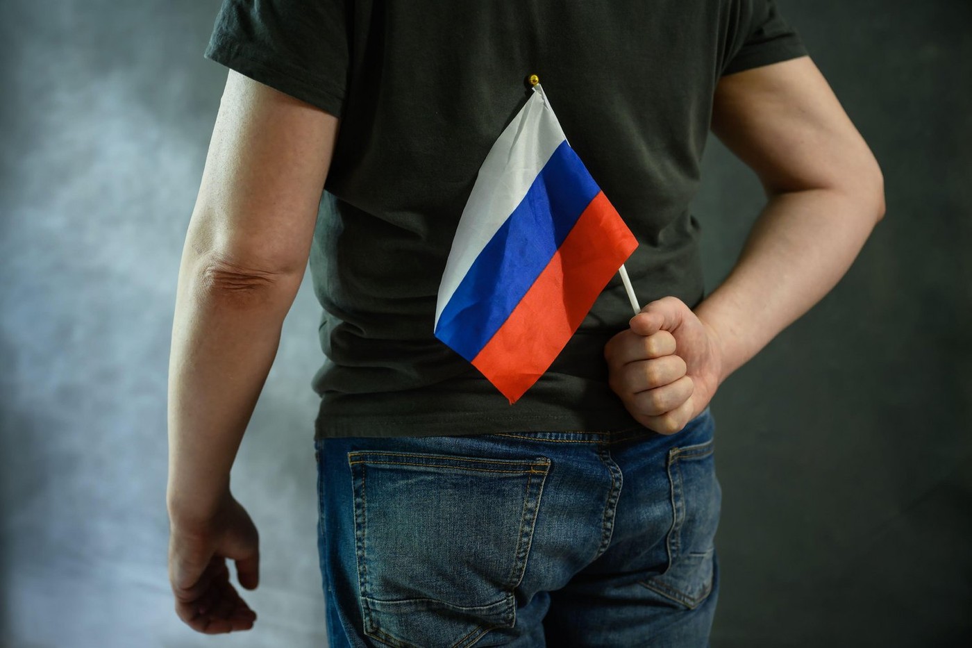Rusia va crește cheltuielile de propagandă la un maxim istoric: 27 de milioane de dolari pe săptămână. Unde merg banii