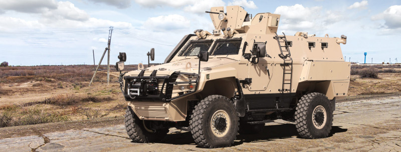 Cobra-II-MRAP_1920x730-px-1_2 (1)