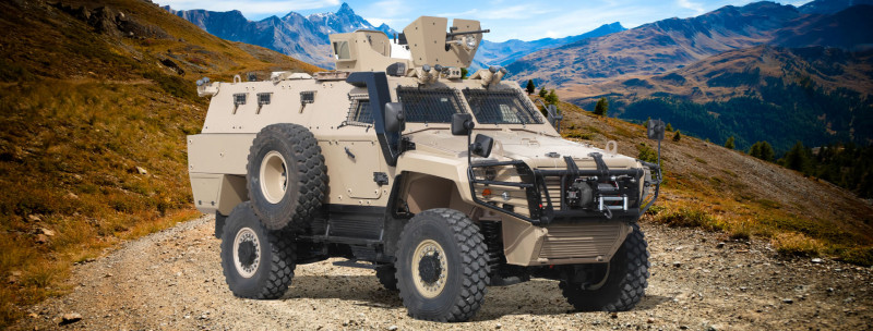 Cobra-II-MRAP_1920x730-px-2_1