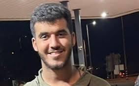 Armata israeliană a ucis încă un important comandant Hezbollah. Suhail Hussein Husseini era membru în Consiliul Jihad