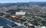 Drone attacks scare Putin and lover away from Sochi retreat Dr